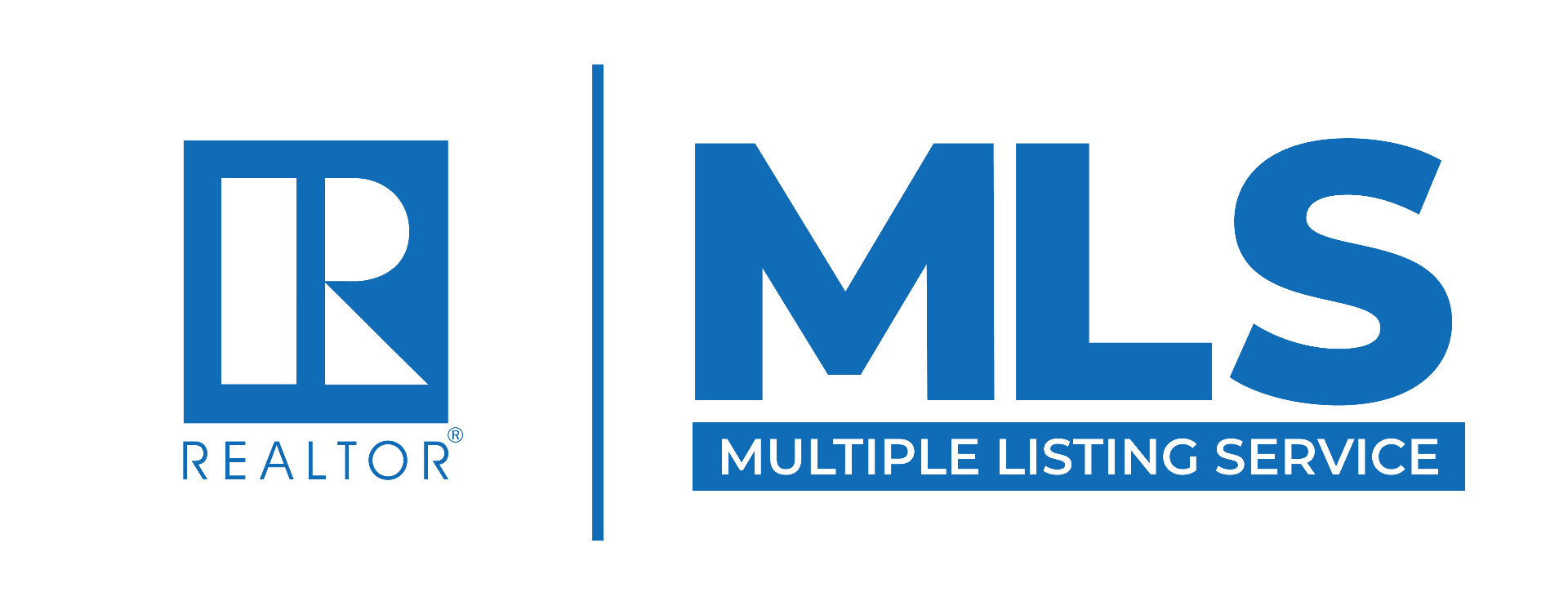 Realtor MLS — Multiple Listing Service
