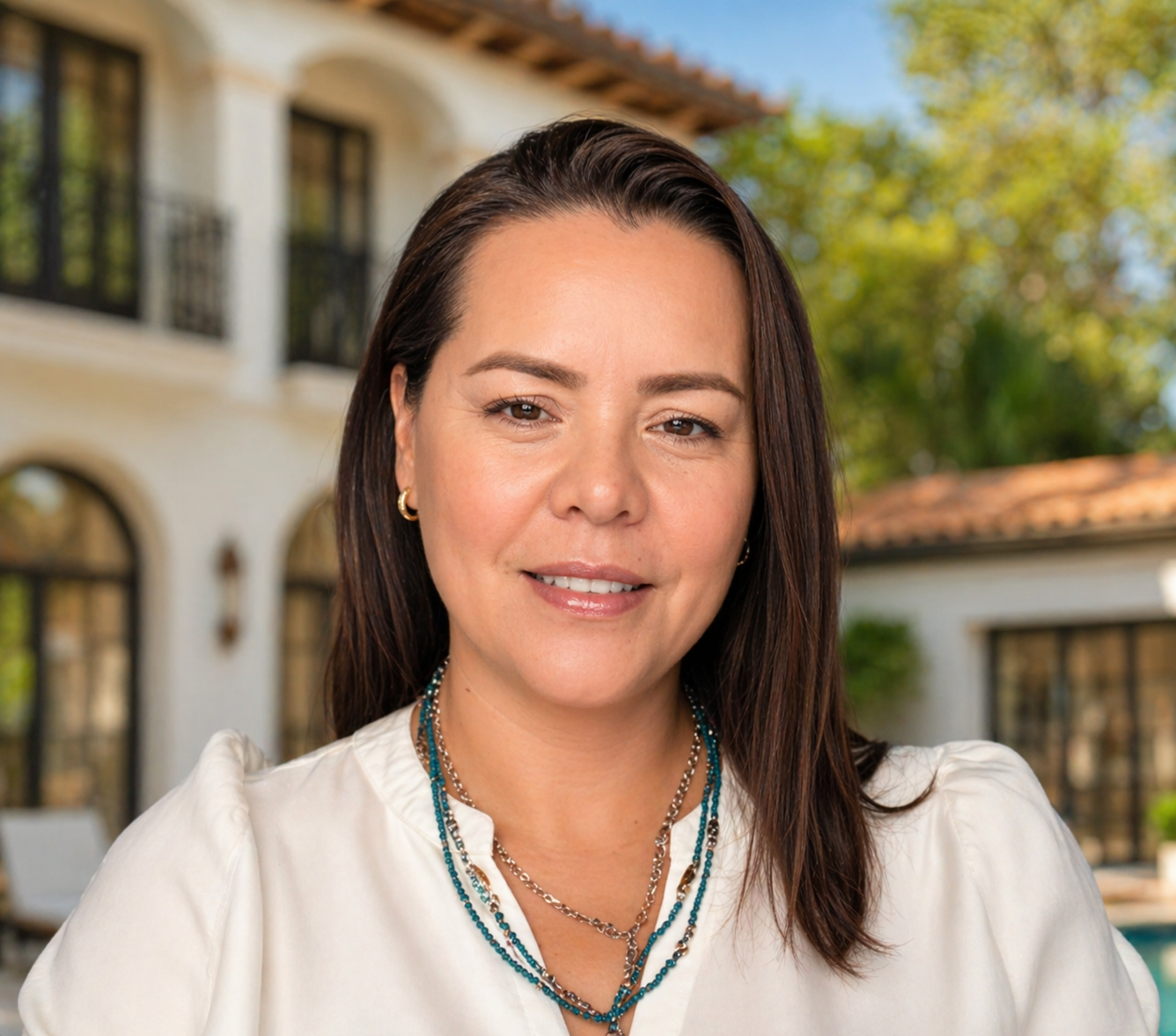 Elva Viviana Perez
